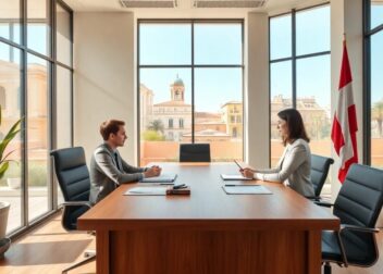 Abogados en Asesor.Legal como reclamar a iberia por perdida de equipaje