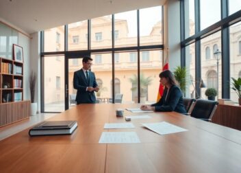 Abogados en Asesor.Legal | Asesoría legal para Cómo reclamar a Iberia por pérdida de maleta Abogados en Asesor.Legal como reclamar a iberia por perdida de maleta