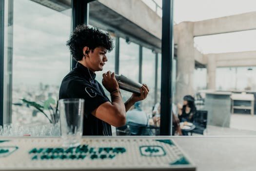 Abogados en Asesor.Legal | Asesoría legal para Cómo reclamar a Ikea por mueble dañado durante el transporte Abogados en Asesor.Legal como reclamar a ikea por mueble danado durante el transporte 2