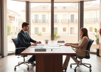 Abogados en Asesor.Legal como reclamar a ikea por mueble danado durante el transporte