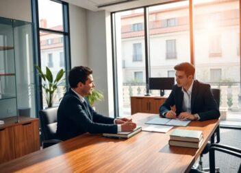 Abogados en Asesor.Legal como reclamar a ing por bloqueo de cuenta