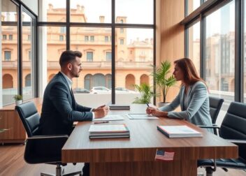Abogados en Asesor.Legal como reclamar a ing por cierre de cuenta sin explicacion