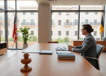 Abogados en Asesor.Legal como reclamar a ing por error en transferencia