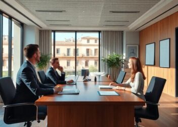 Abogados en Asesor.Legal | Asesoría legal para Cómo reclamar a ING por intereses erróneos en préstamo Abogados en Asesor.Legal como reclamar a ing por intereses erroneos en prestamo