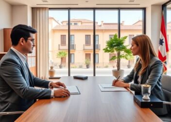 Abogados en Asesor.Legal como reclamar a intermundial por falta de cobertura