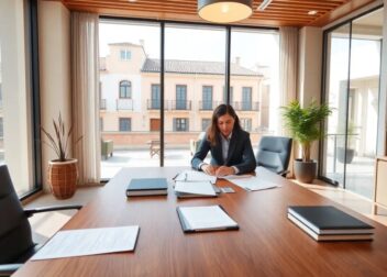 Abogados en Asesor.Legal como reclamar a jazztel por cambio de tarifa sin aviso