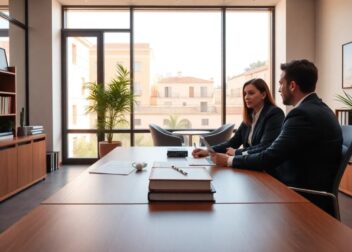 Abogados en Asesor.Legal como reclamar a jazztel por cobro indebido tras baja