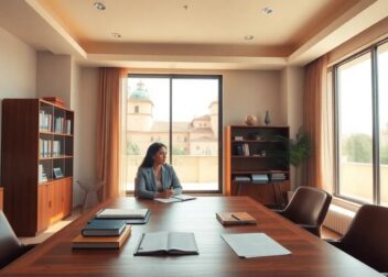 Abogados en Asesor.Legal como reclamar a jazztel por cobros indebidos