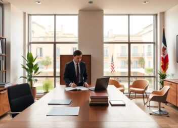 Abogados en Asesor.Legal | Asesoría legal para Cómo reclamar a JD Sports por entrega incompleta Abogados en Asesor.Legal como reclamar a jd sports por entrega incompleta