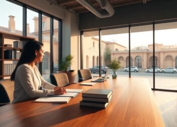 Abogados en Asesor.Legal como reclamar a jd sports por error en envio