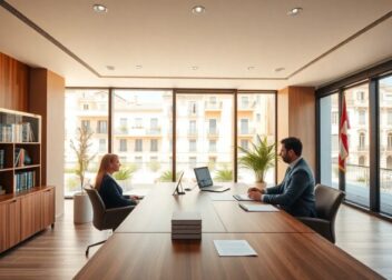 Abogados en Asesor.Legal como reclamar a jd sports por error en pedido