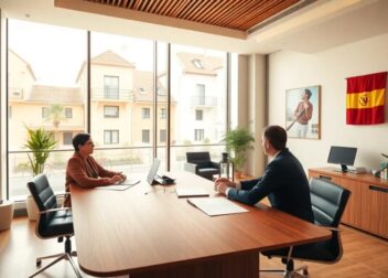 Abogados en Asesor.Legal como reclamar a jd sports por talla erronea