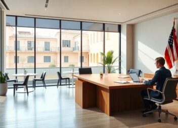 Abogados en Asesor.Legal como reclamar a just eat por restaurante inexistente