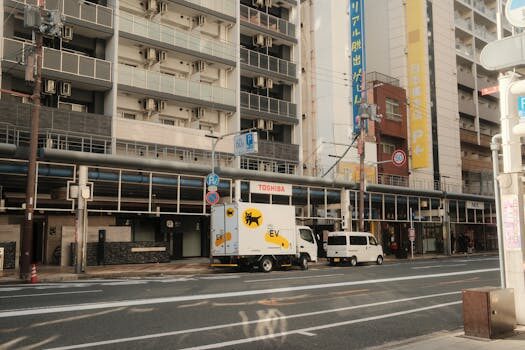 Abogados en Asesor.Legal | Asesoría legal para Cómo reclamar a Just Eat por restaurante que no entregó Abogados en Asesor.Legal como reclamar a just eat por restaurante que no entrego 1