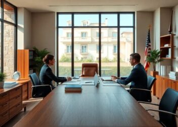 Abogados en Asesor.Legal | Asesoría legal para Cómo reclamar a Just Eat por restaurante que no entregó Abogados en Asesor.Legal como reclamar a just eat por restaurante que no entrego