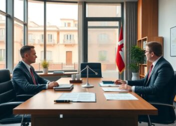 Abogados en Asesor.Legal como reclamar a kfc judicialmente