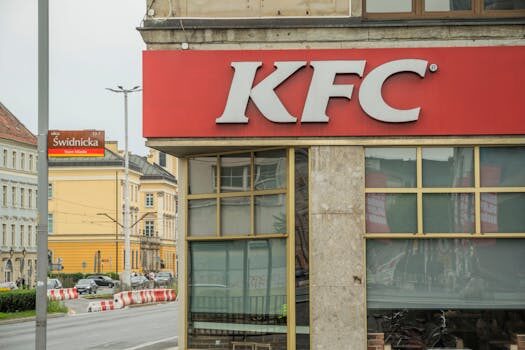Abogados en Asesor.Legal como reclamar a kfc por cobro duplicado 2