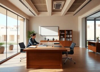 Abogados en Asesor.Legal | Asesoría legal para Cómo reclamar a KFC por cobro duplicado Abogados en Asesor.Legal como reclamar a kfc por cobro duplicado