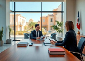 Abogados en Asesor.Legal | Asesoría legal para Cómo reclamar a KFC por intoxicación alimentaria Abogados en Asesor.Legal como reclamar a kfc por intoxicacion alimentaria