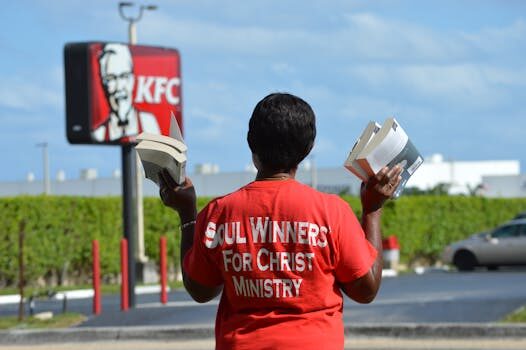 Abogados en Asesor.Legal como reclamar a kfc por pedido equivocado 3
