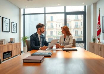 Abogados en Asesor.Legal como reclamar a kfc por pedido equivocado