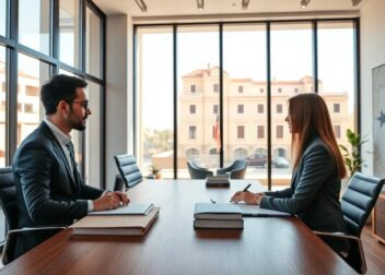 Abogados en Asesor.Legal como reclamar a kiwoko por producto caducado