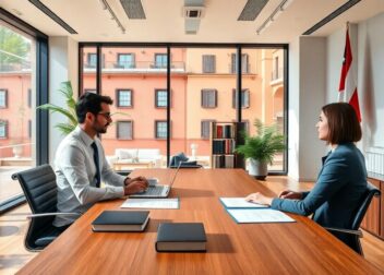 Abogados en Asesor.Legal como reclamar a la aseguradora del prestamo por fallecimiento