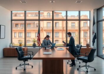 Abogados en Asesor.Legal como reclamar a lefties por pedido duplicado