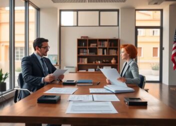 Abogados en Asesor.Legal como reclamar a lego por piezas faltantes