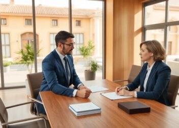 Abogados en Asesor.Legal como reclamar a leroy merlin por instalacion incorrecta