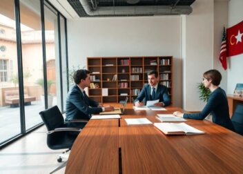 Abogados en Asesor.Legal como reclamar a levis por costuras defectuosas