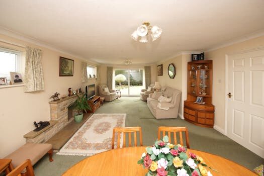 Abogados en Asesor.Legal como reclamar a lg por televisor con pixeles muertos 2