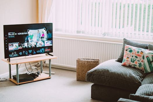 Abogados en Asesor.Legal como reclamar a lg por televisor defectuoso 1