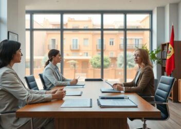 Abogados en Asesor.Legal como reclamar a lg por televisor defectuoso