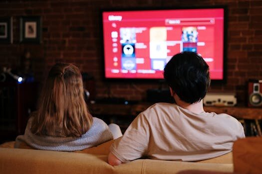 Abogados en Asesor.Legal como reclamar a lg por televisor defectuoso 4