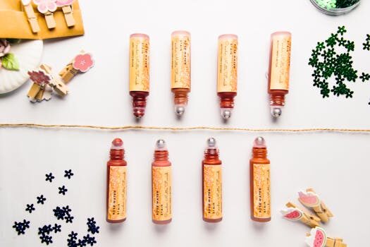 Abogados en Asesor.Legal | Asesoría legal para Cómo reclamar a Lidl por productos en mal estado Abogados en Asesor.Legal como reclamar a lidl por productos en mal estado 2