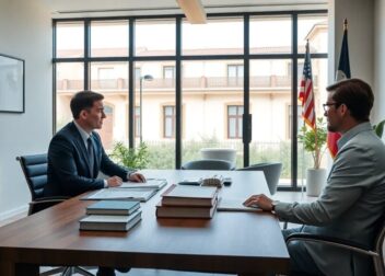 Abogados en Asesor.Legal | Asesoría legal para Cómo reclamar a Lidl por productos en mal estado Abogados en Asesor.Legal como reclamar a lidl por productos en mal estado