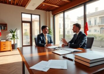 Abogados en Asesor.Legal | Asesoría legal para Cómo reclamar a Línea Directa por culpa compartida Abogados en Asesor.Legal como reclamar a linea directa por culpa compartida