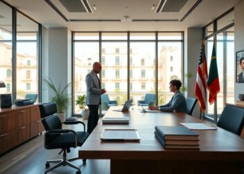 Abogados en Asesor.Legal como reclamar a lowi por cortes de internet