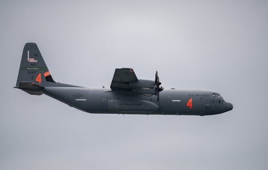 Abogados en Asesor.Legal como reclamar a lowi por perdida de numero de telefono 3