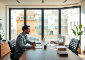 Abogados en Asesor.Legal como reclamar a lowi por perdida de numero de telefono