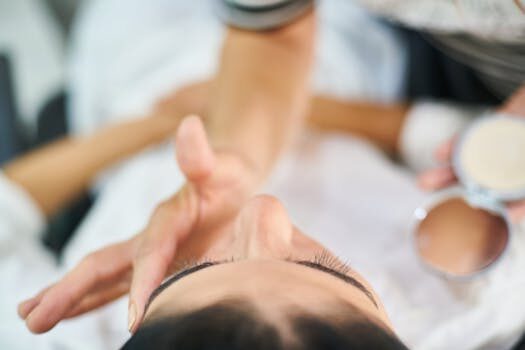 Abogados en Asesor.Legal como reclamar a lush por cosmetico irritante 3