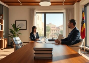 Abogados en Asesor.Legal como reclamar a lush por cosmetico irritante