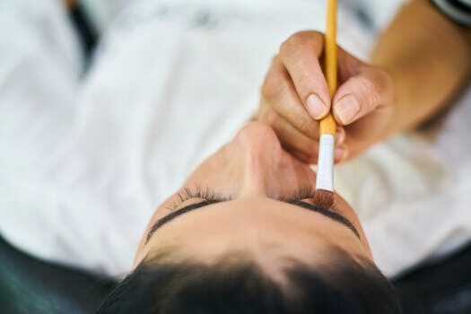 Abogados en Asesor.Legal como reclamar a lush por cosmetico irritante 5
