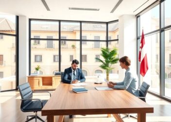 Abogados en Asesor.Legal como reclamar a lush por crema defectuosa