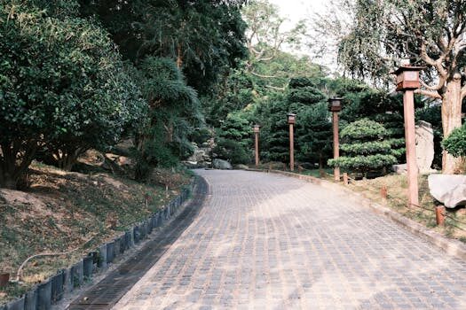 Abogados en Asesor.Legal | Asesoría legal para Cómo reclamar a Lush por productos defectuosos Abogados en Asesor.Legal como reclamar a lush por productos defectuosos 3