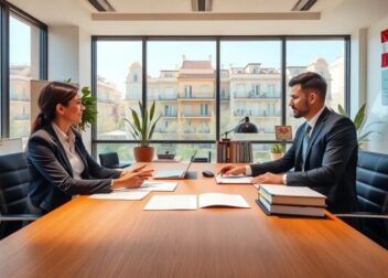 Abogados en Asesor.Legal | Asesoría legal para Cómo reclamar a Lush por productos defectuosos Abogados en Asesor.Legal como reclamar a lush por productos defectuosos