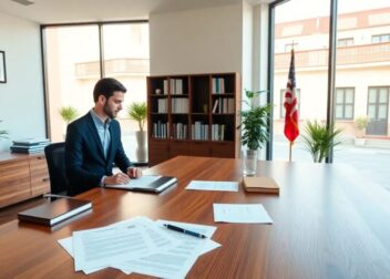 Abogados en Asesor.Legal | Asesoría legal para Cómo reclamar a Mango por pedido no recibido Abogados en Asesor.Legal como reclamar a mango por pedido no recibido