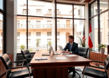 Abogados en Asesor.Legal como reclamar a mango por pedido perdido