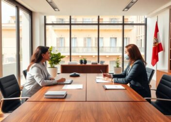 Abogados en Asesor.Legal como reclamar a mango por retraso en entrega